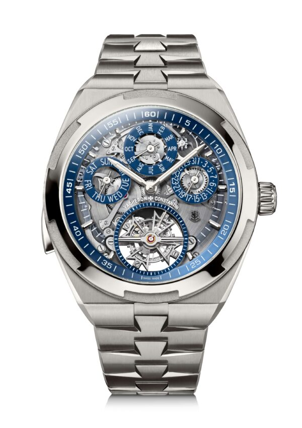 The Best Swiss Watch Brands