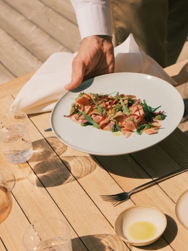 St. Moritz: The Winter Capital of the Alps St. Moritz: The Winter Capital Of The Alps