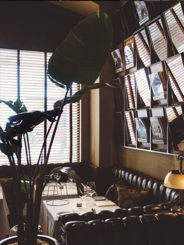 St. Moritz: The Winter Capital of the Alps St. Moritz: The Winter Capital Of The Alps