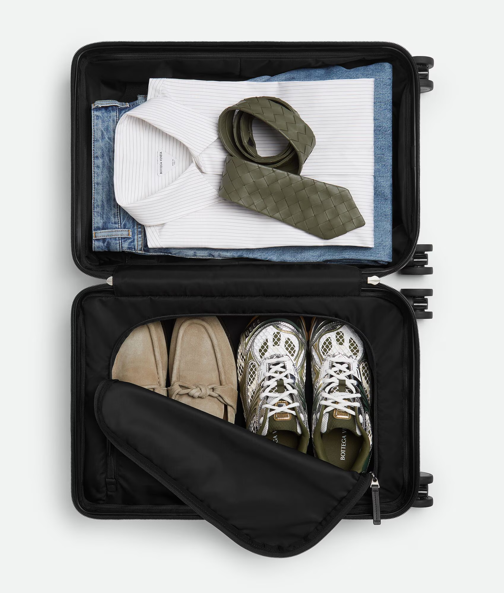 2026 Yılbaşı Hediye Seçkisi 2026 Yılbaşı Hediye Seçkisi