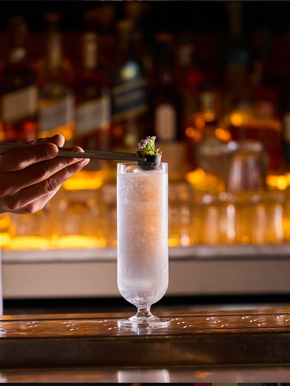 Nişantaşı’s Trendiest Spots Nişantaşı’s Trendiest Spots