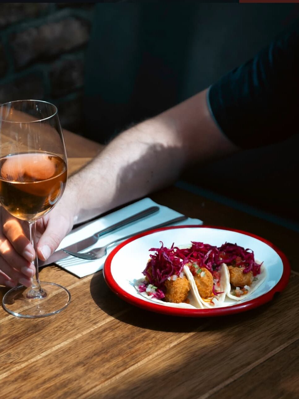 Nişantaşı’s Trendiest Spots Nişantaşı’s Trendiest Spots