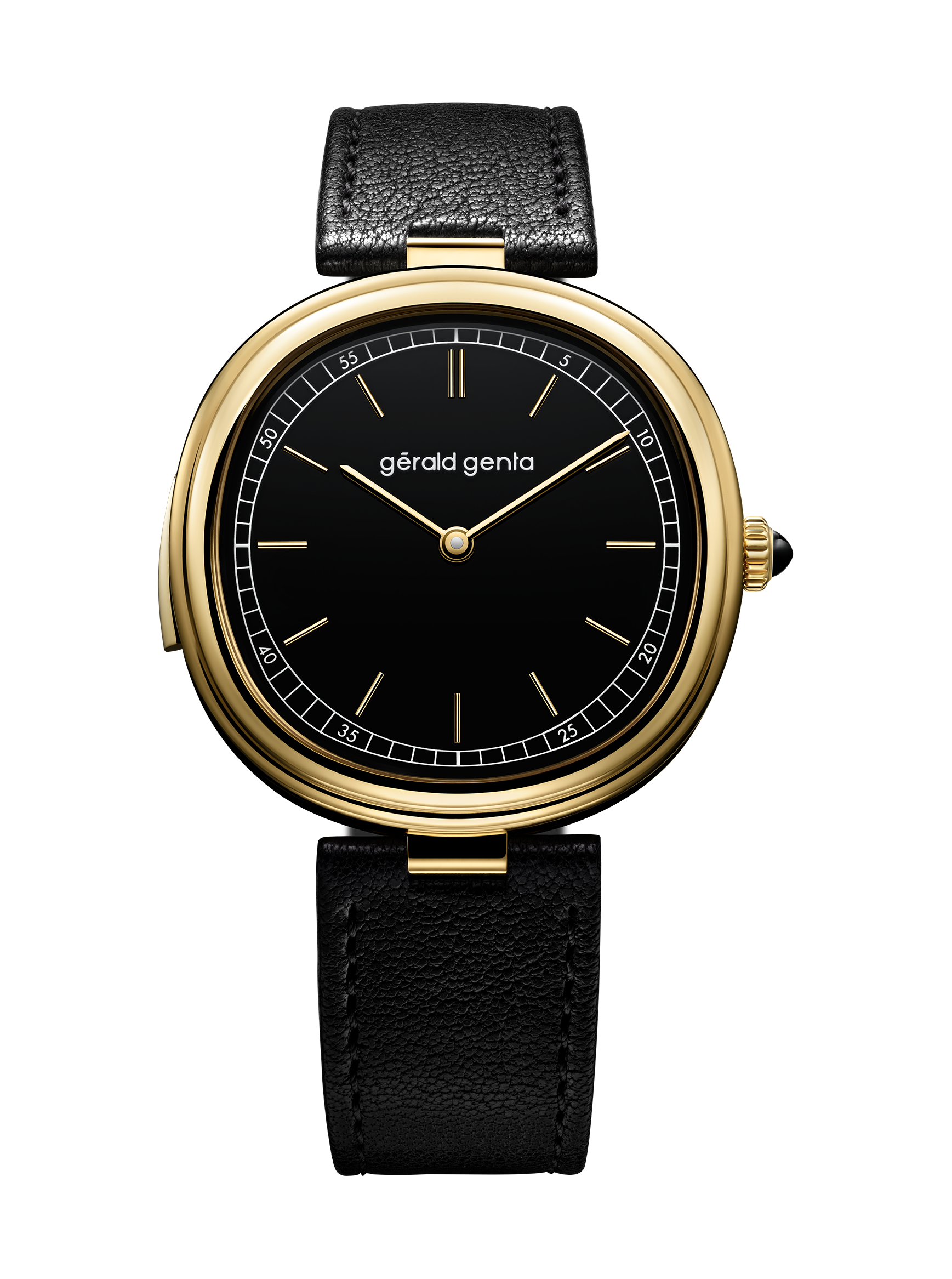 2025’in En Çok Konuşulan Saatleri 2025’In En Çok Konuşulan Saatleri