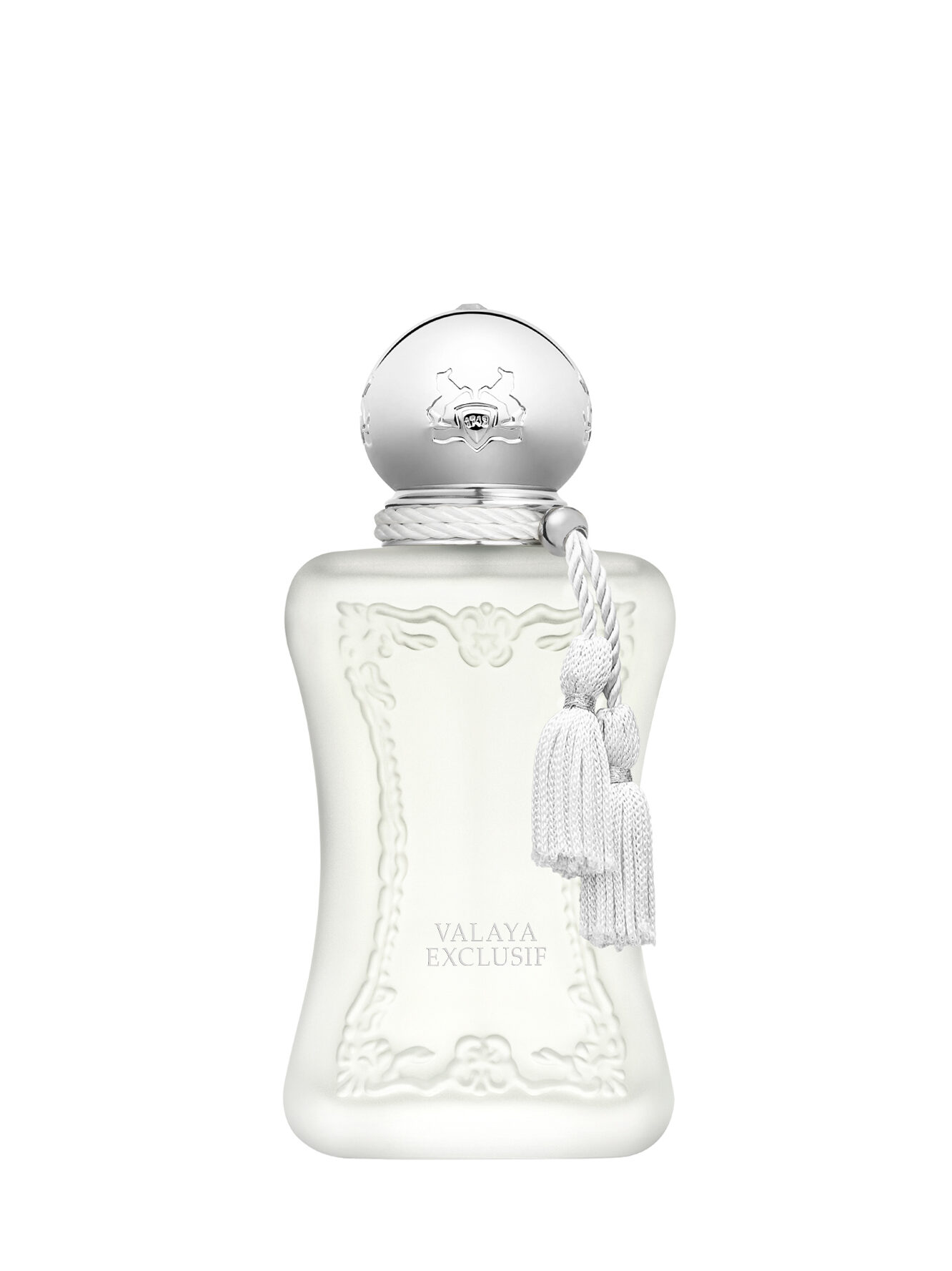 2025’In En İyi Kadın Parfümleri