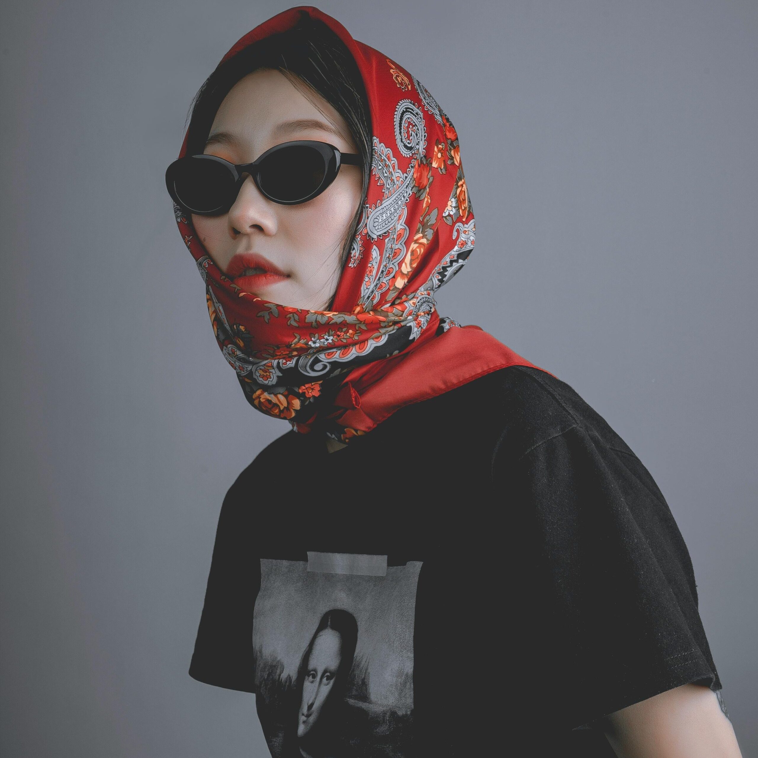 İpek Fular Hakkında Bilmeniz Gerekenler