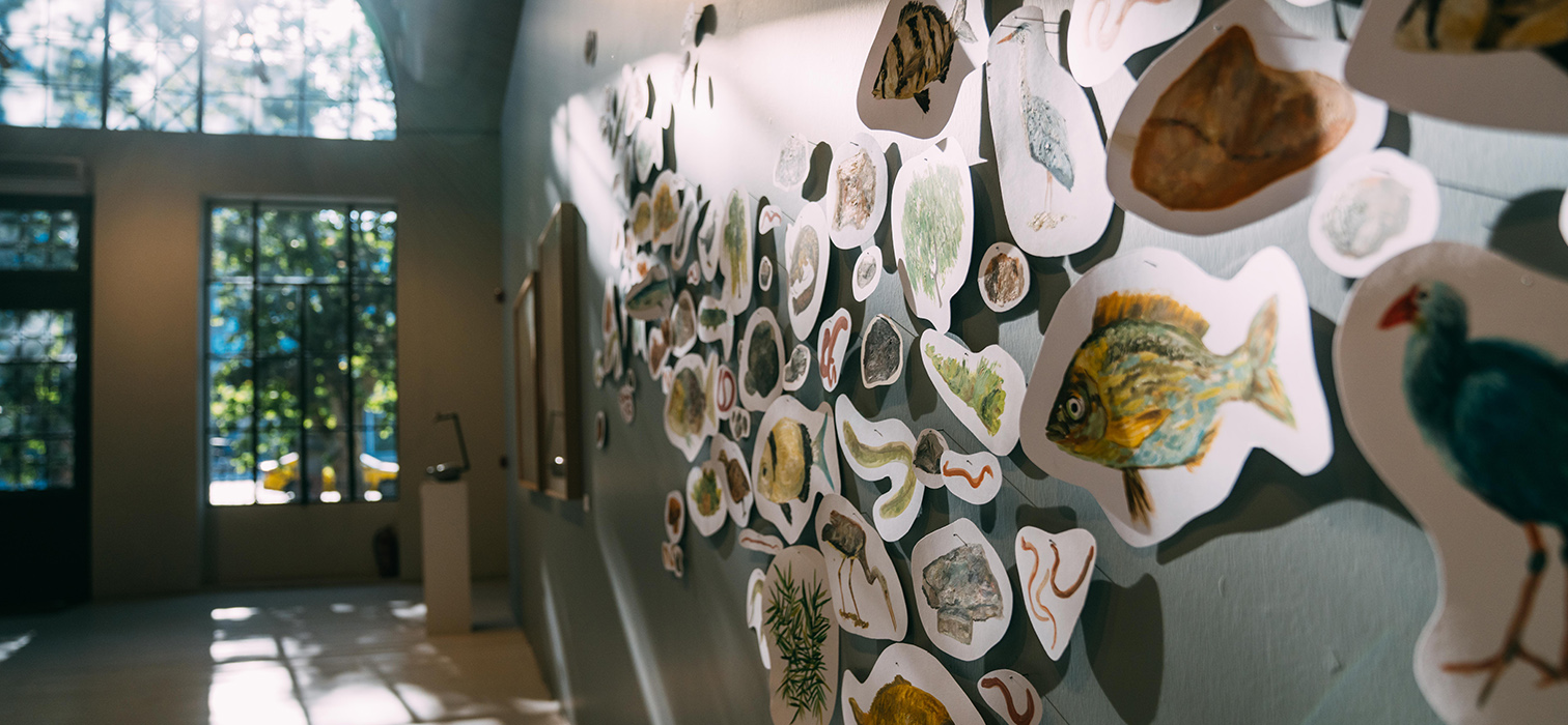 İstanbul Ocak Ayı Etkinlik Rehberi