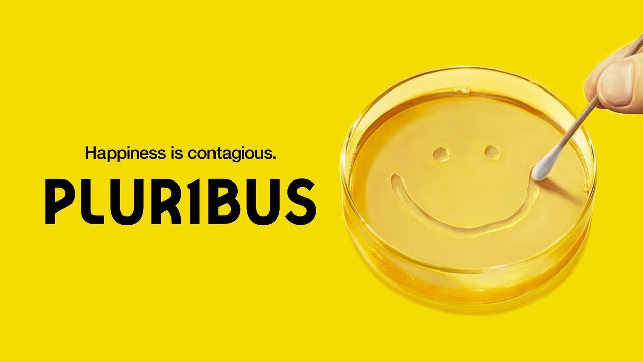 AFI'a Göre 2025'in En İyileri: İzlemeniz Gereken 10 Dizi