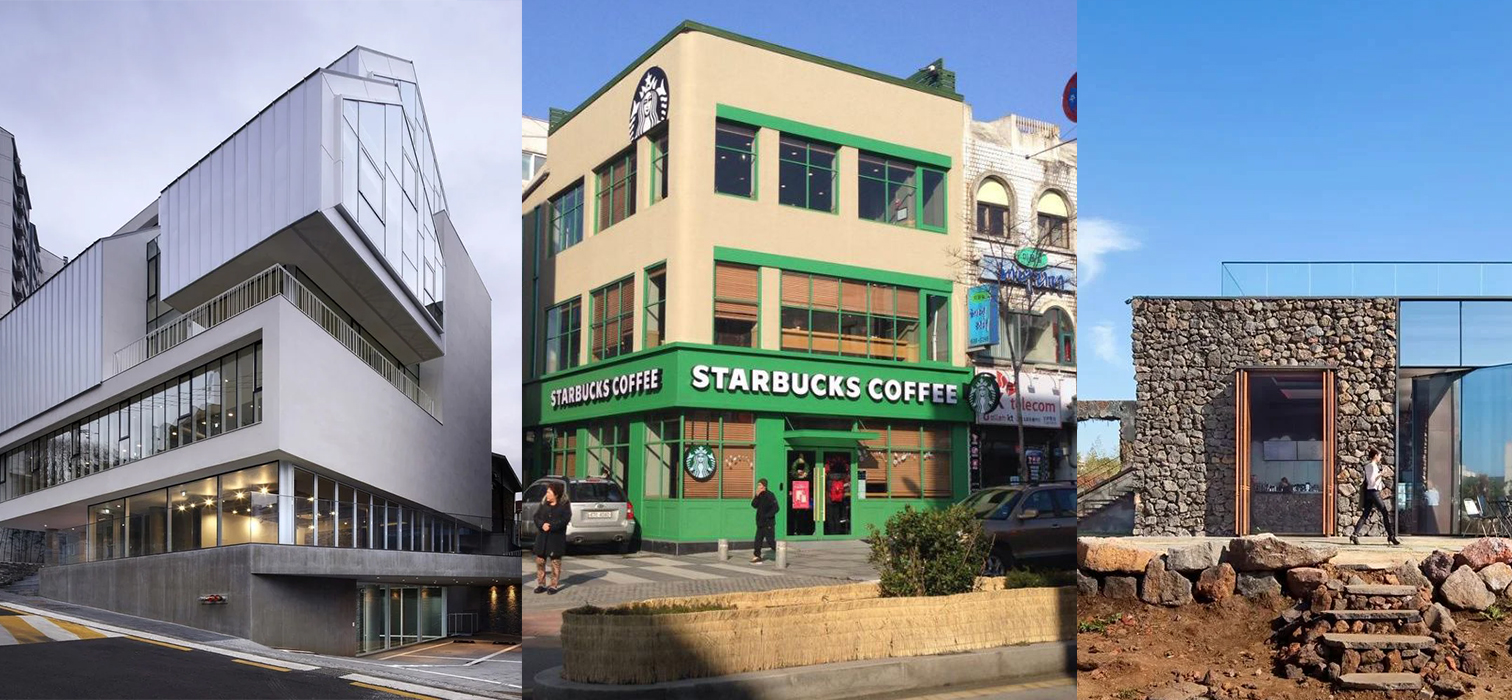 Koreli Ünlülerin Evleri: Milyon Dolarlık Binalar