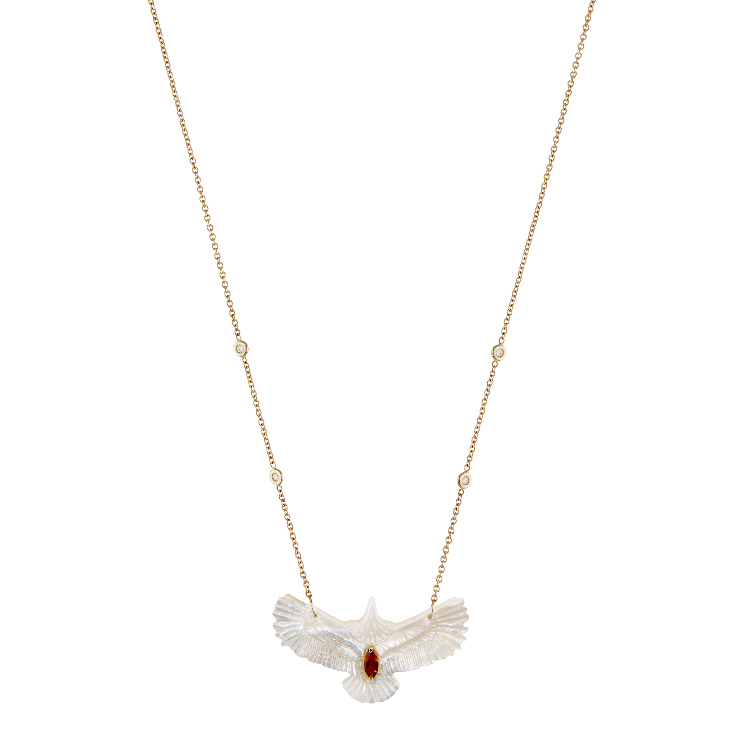 Rengin Sessizleşmesi Rengin Sessizleşmesi