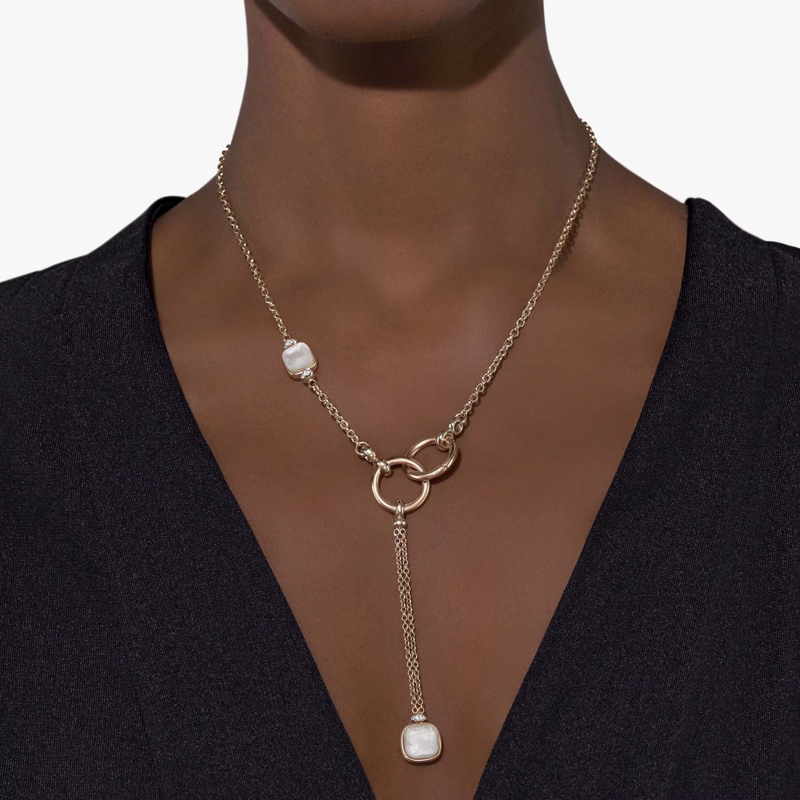 Rengin Sessizleşmesi Rengin Sessizleşmesi