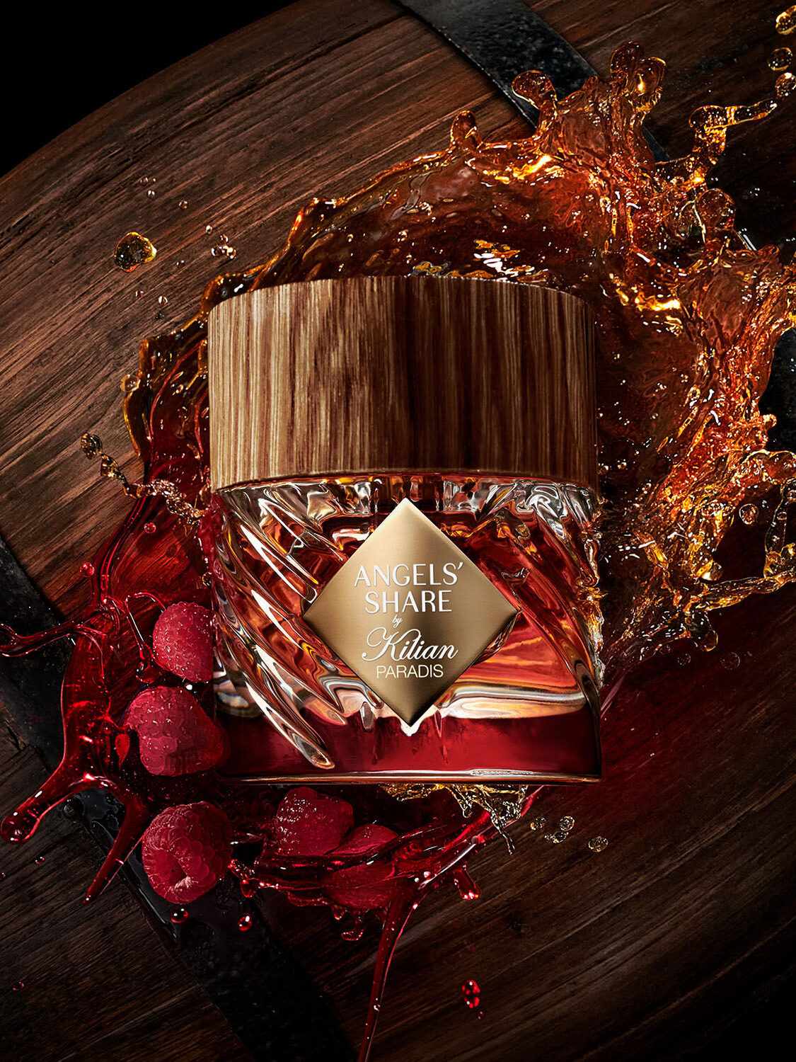 2025’In En İyi Kadın Parfümleri