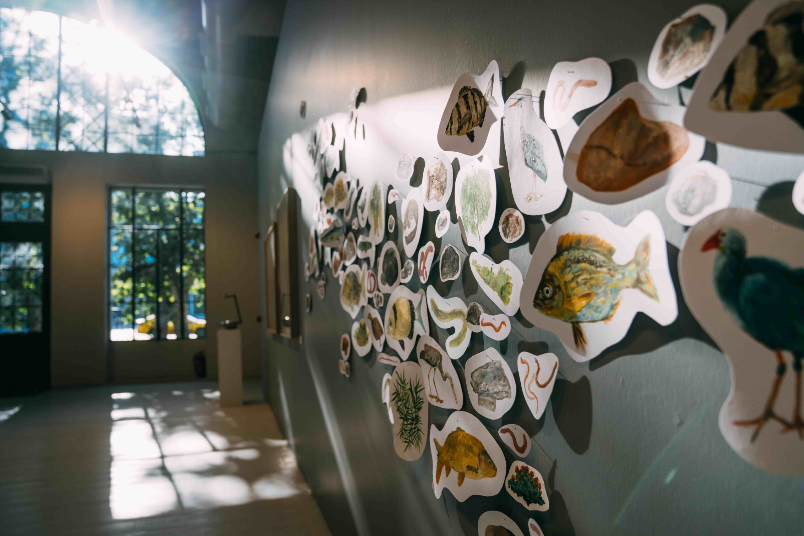 İstanbul Ocak Ayı Etkinlik Rehberi