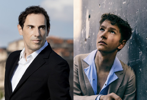 İstanbul Ocak Ayı Etkinlik Rehberi