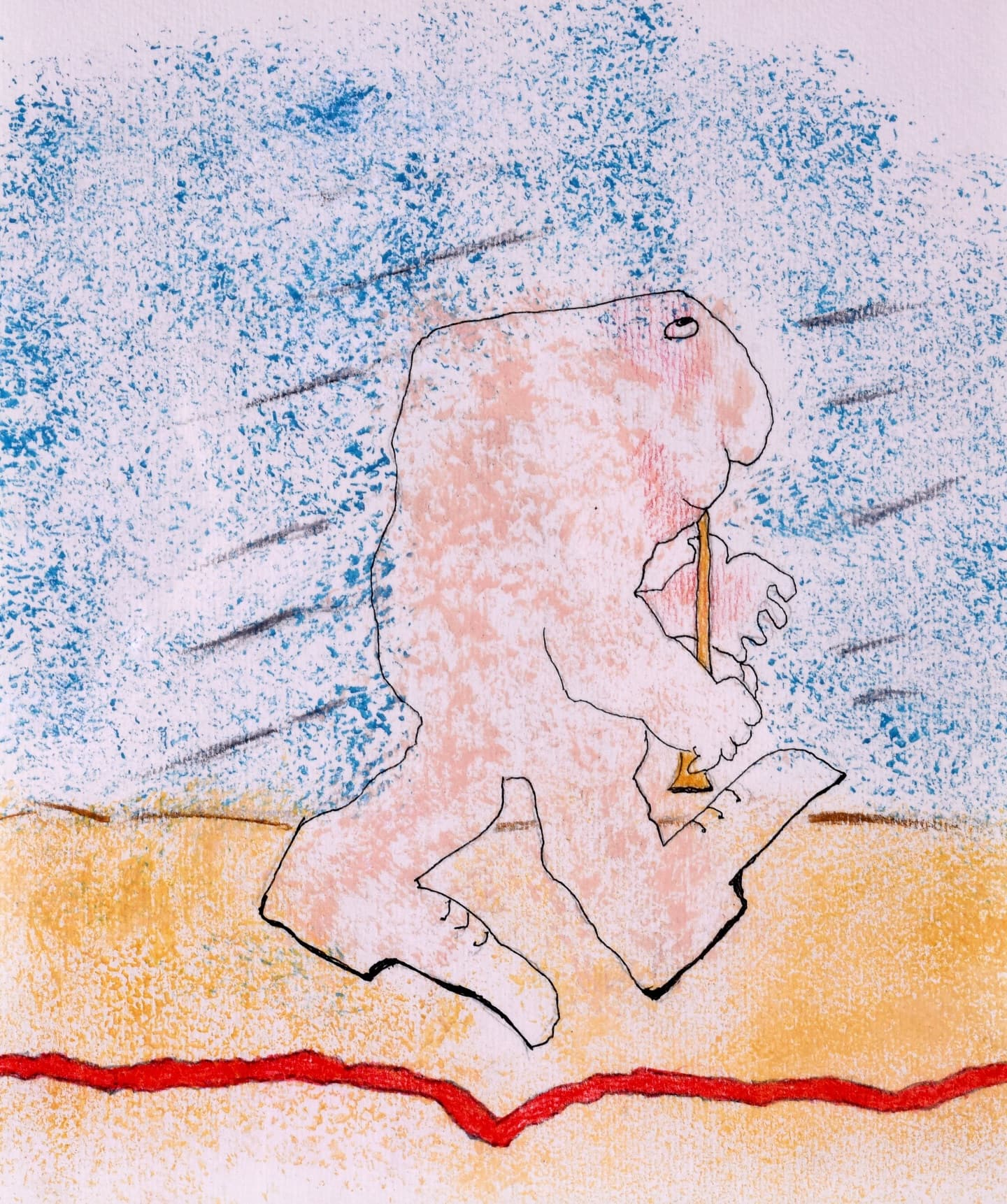 İstanbul Ocak Ayı Etkinlik Rehberi