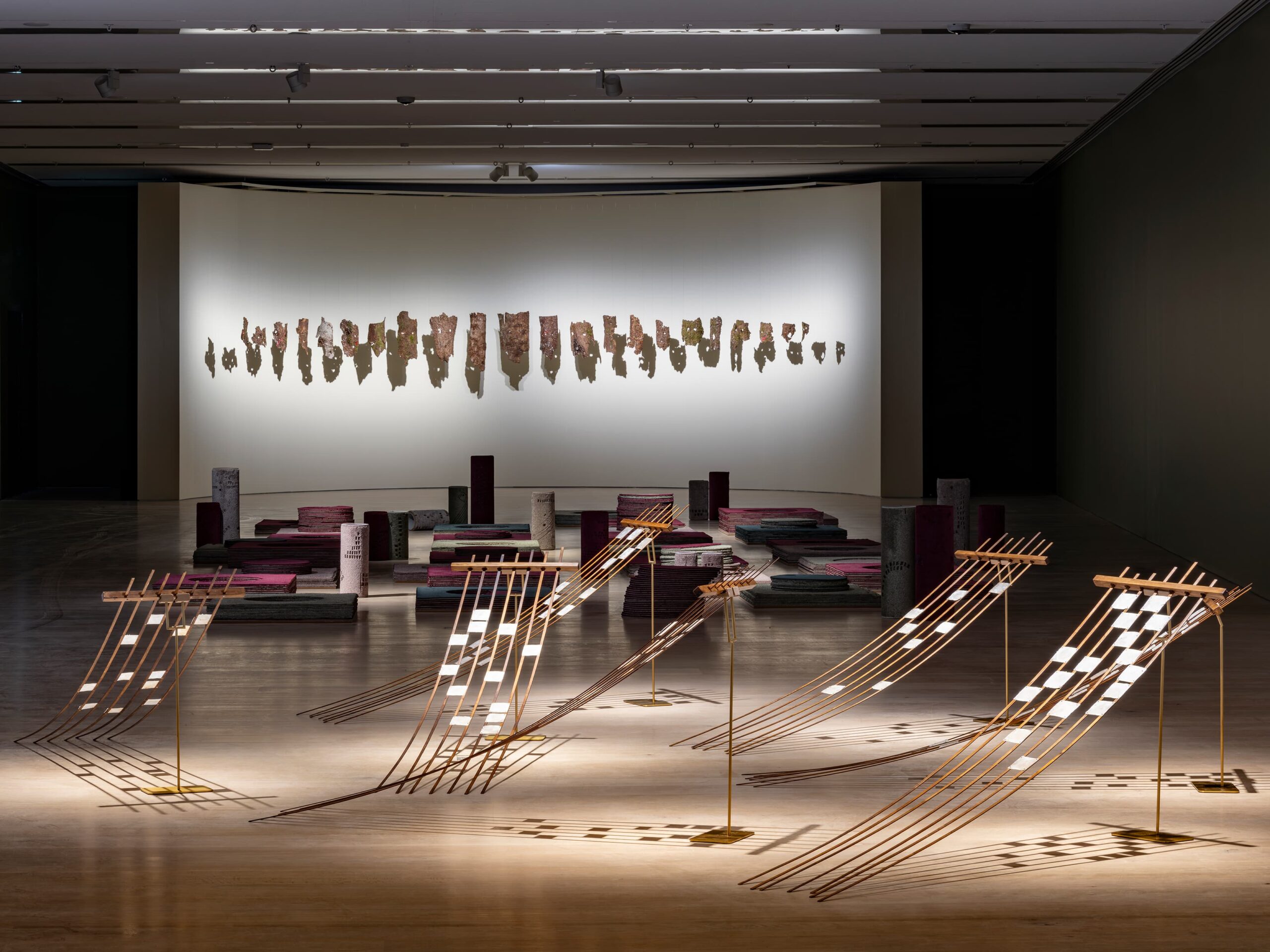 İstanbul Ocak Ayı Etkinlik Rehberi