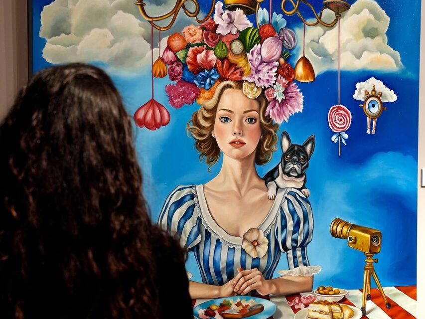 İstanbul Ocak Ayı Etkinlik Rehberi