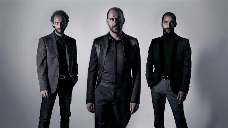 İstanbul Ocak Ayı Etkinlik Rehberi