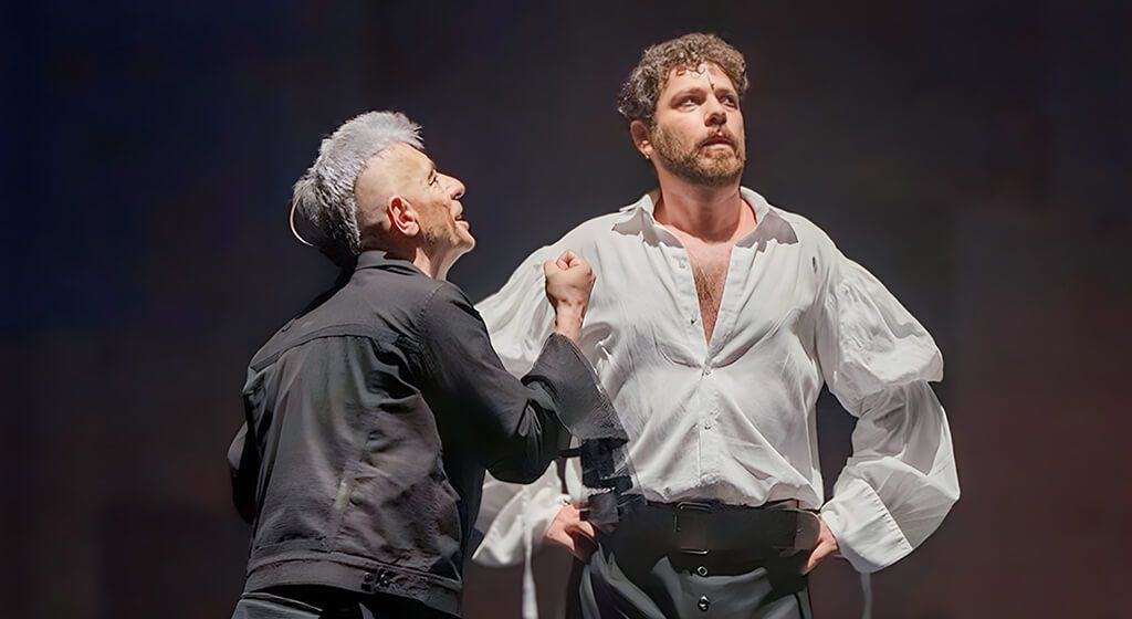 İstanbul Ocak Ayı Etkinlik Rehberi