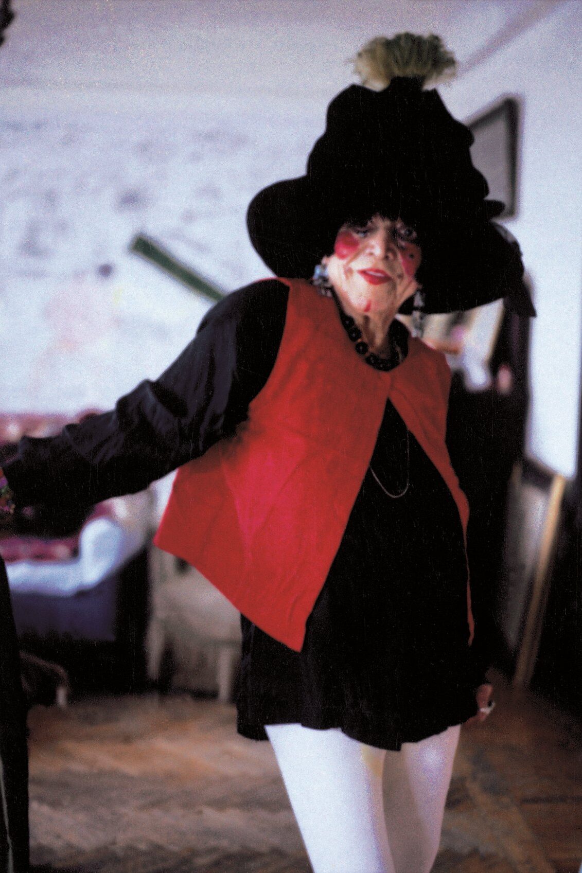 İstanbul Ocak Ayı Etkinlik Rehberi