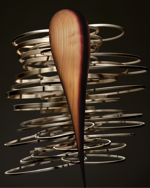 İstanbul Ocak Ayı Etkinlik Rehberi