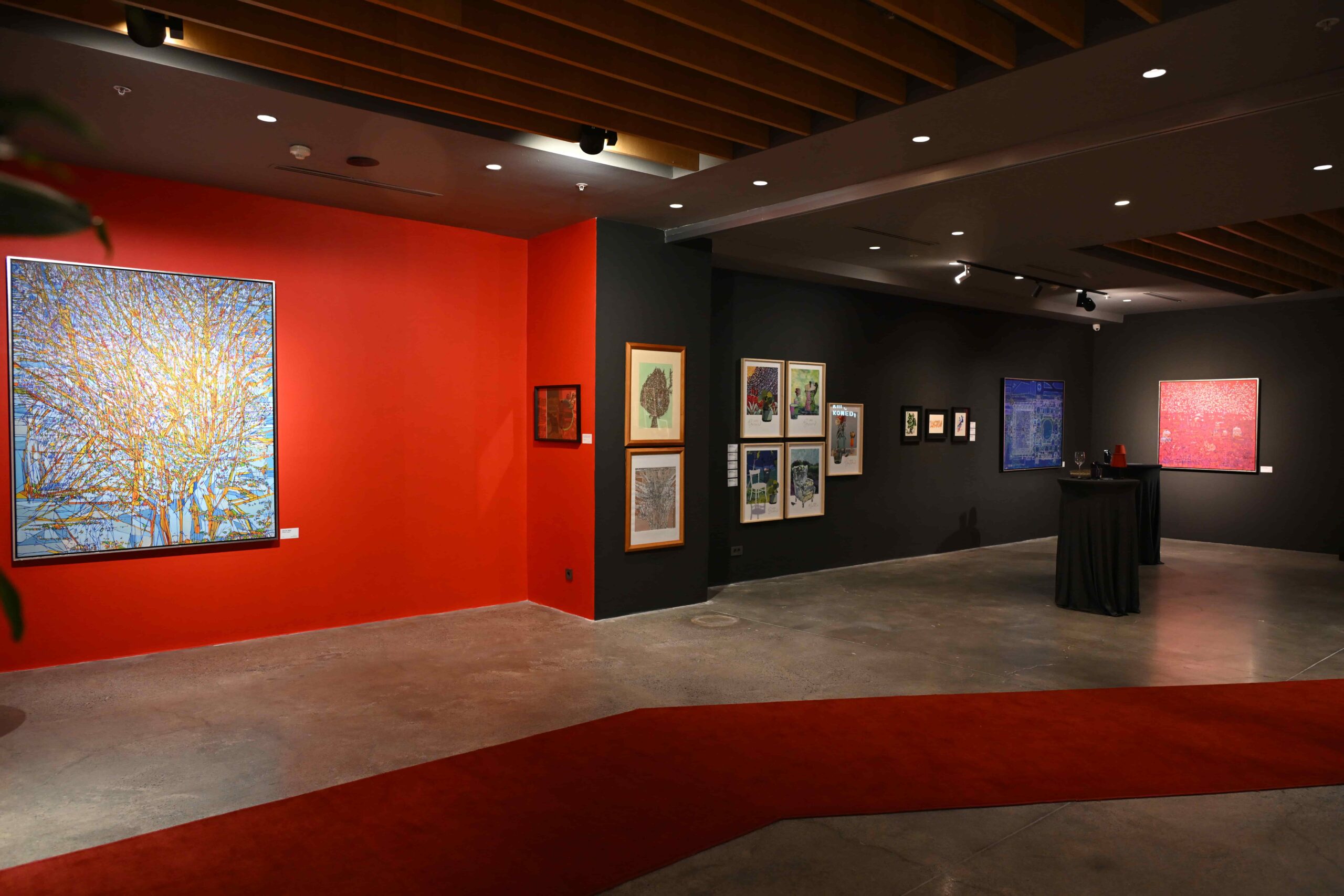 İstanbul Ocak Ayı Etkinlik Rehberi