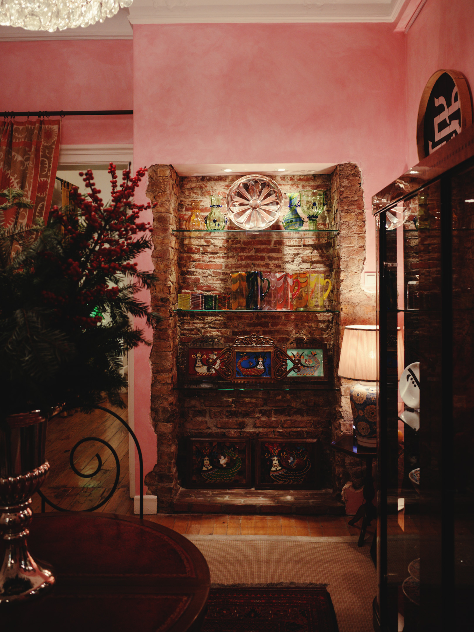 Omar Baban: Geçmişi Onurlandırmak, Geleceği Tasarlamak