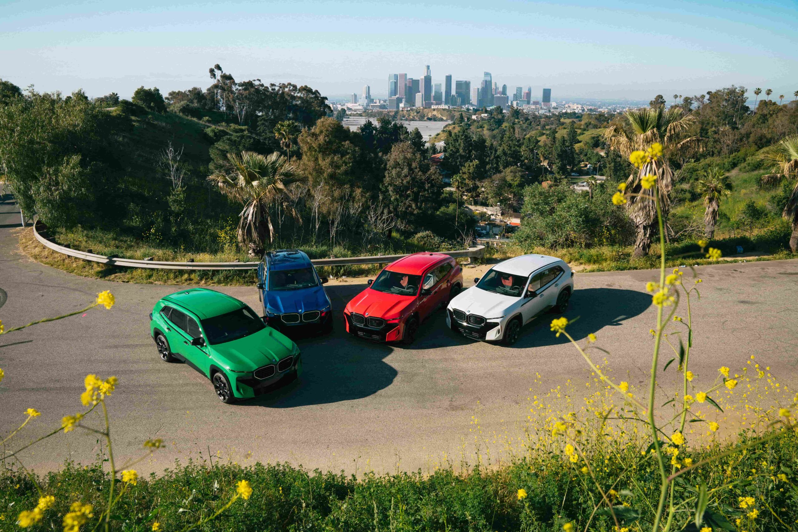 Özel Müşteri Programı Olan Otomobil Markaları