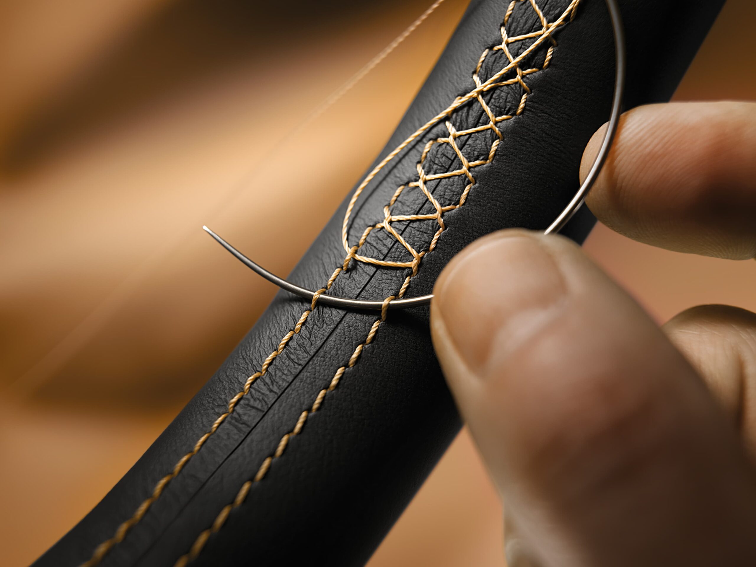 Özel Müşteri Programı Olan Otomobil Markaları