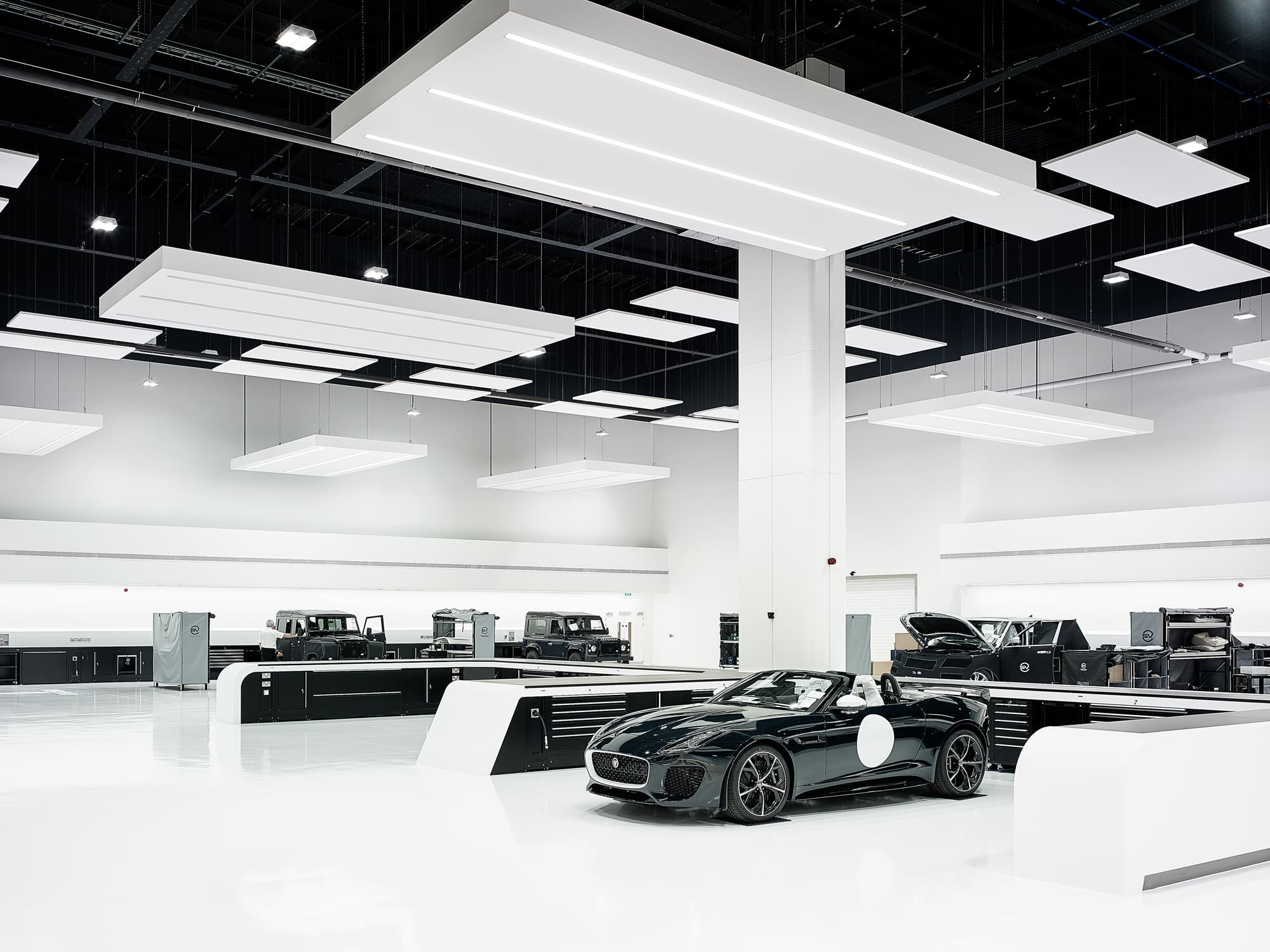 Özel Müşteri Programı Olan Otomobil Markaları