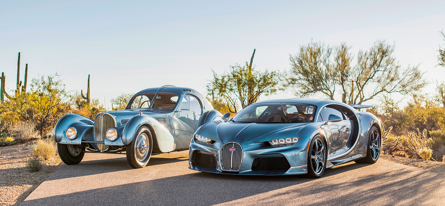 Özel Müşteri Programı Olan Otomobil Markaları