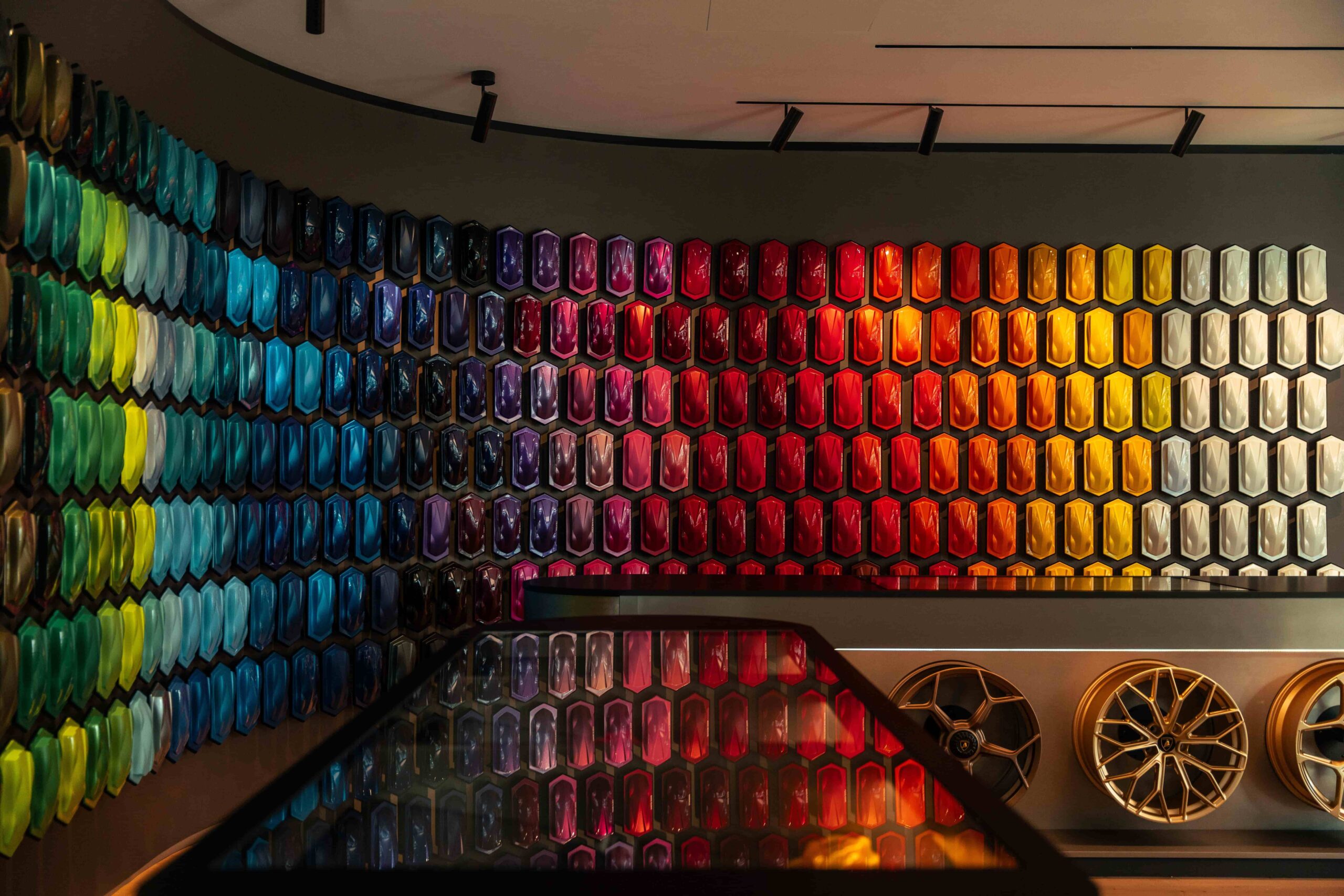 Özel Müşteri Programı Olan Otomobil Markaları