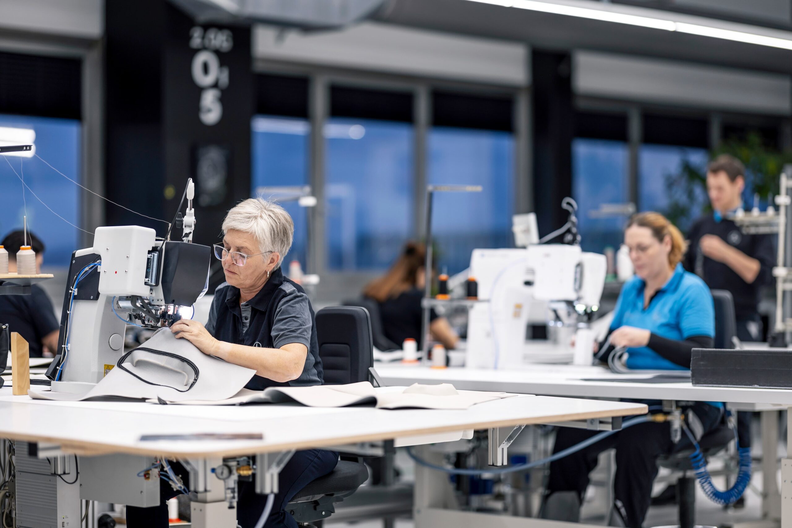 Özel Müşteri Programı Olan Otomobil Markaları