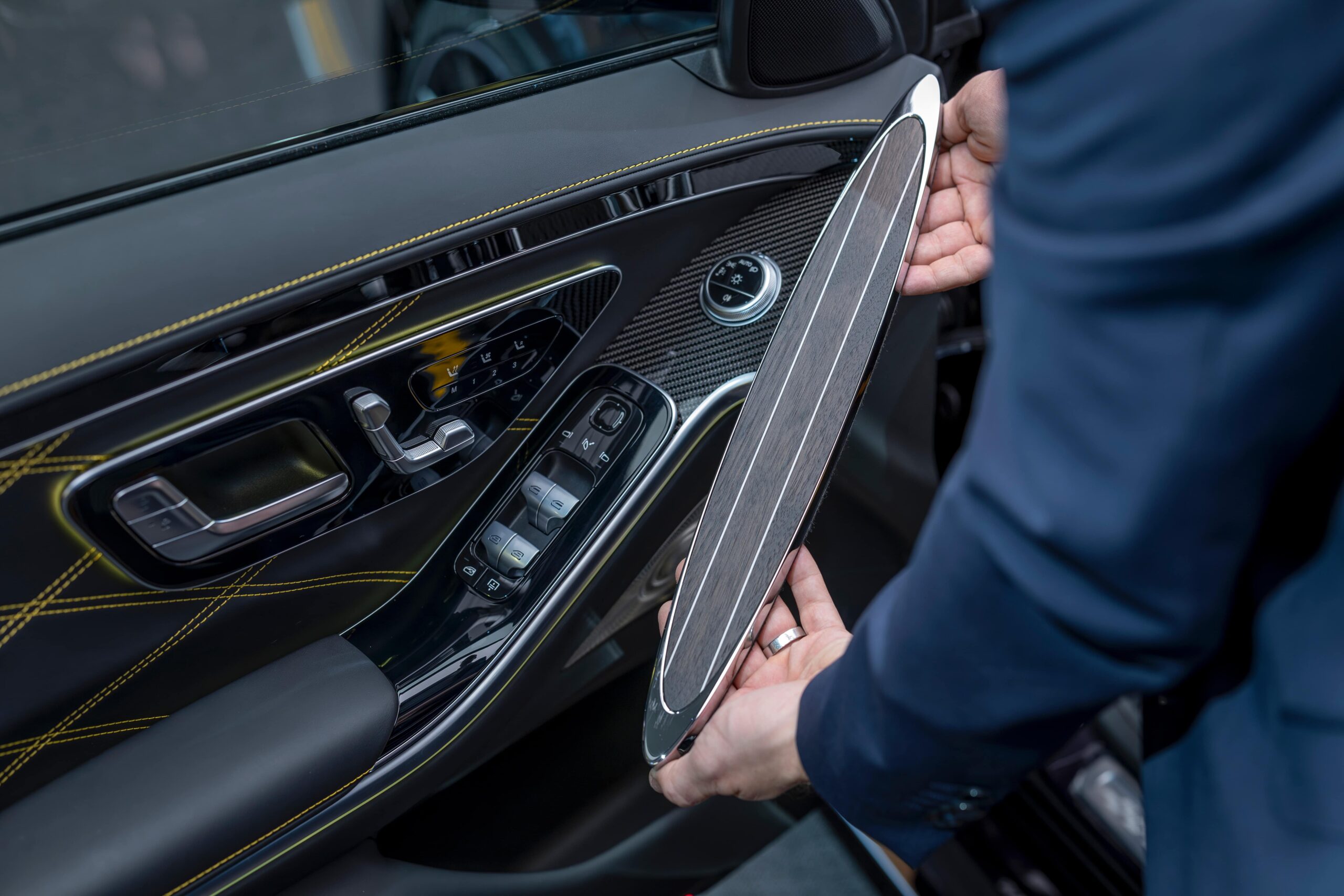 Özel Müşteri Programı Olan Otomobil Markaları