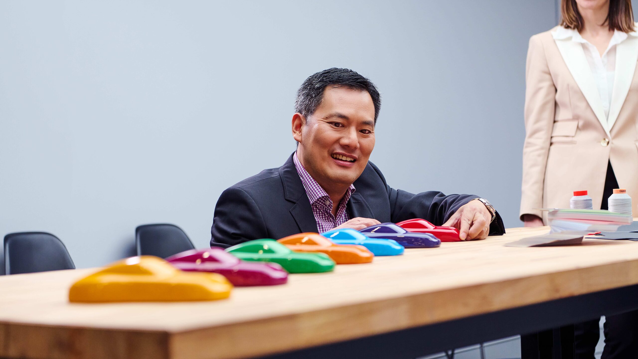 Özel Müşteri Programı Olan Otomobil Markaları