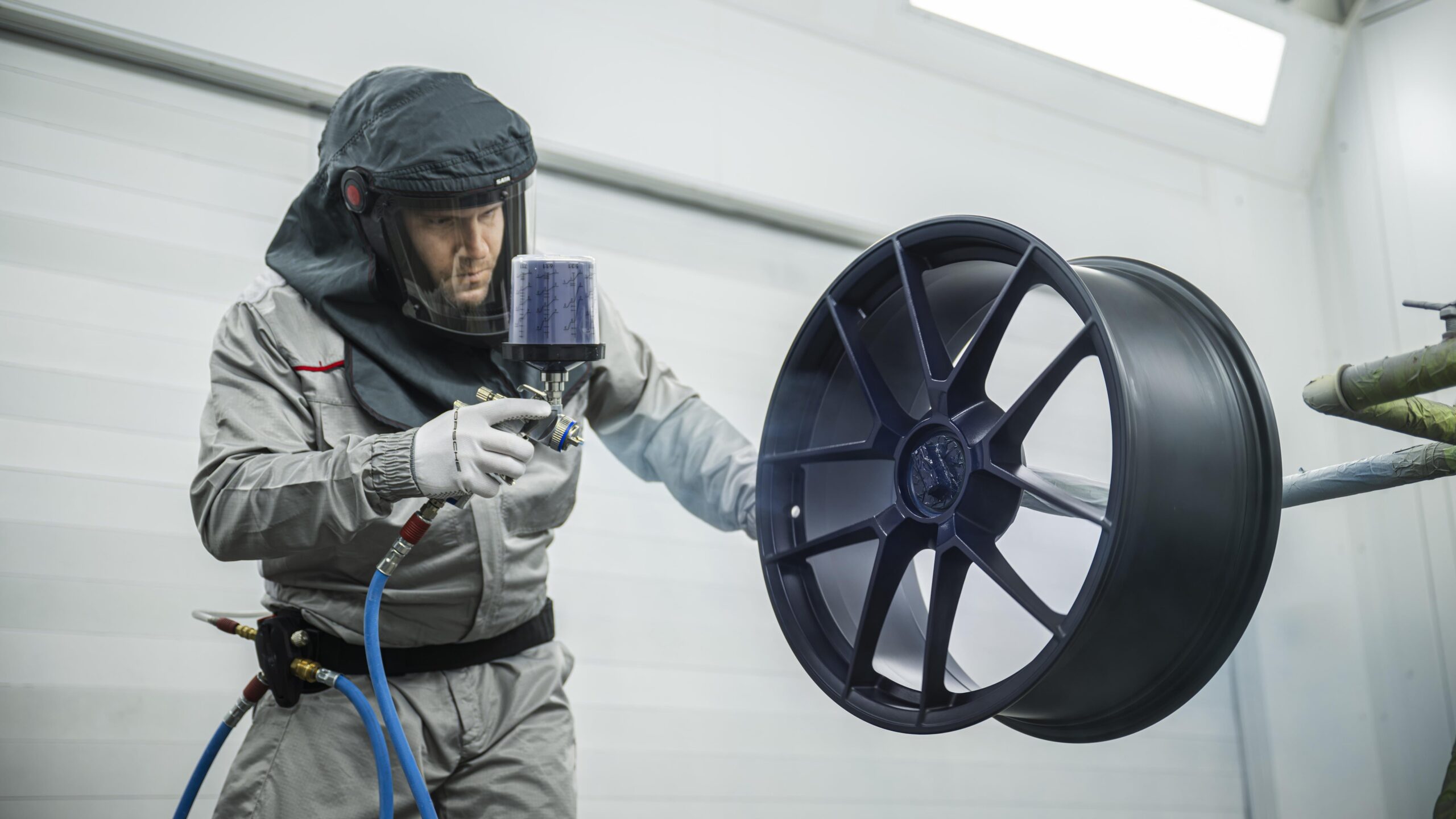 Özel Müşteri Programı Olan Otomobil Markaları