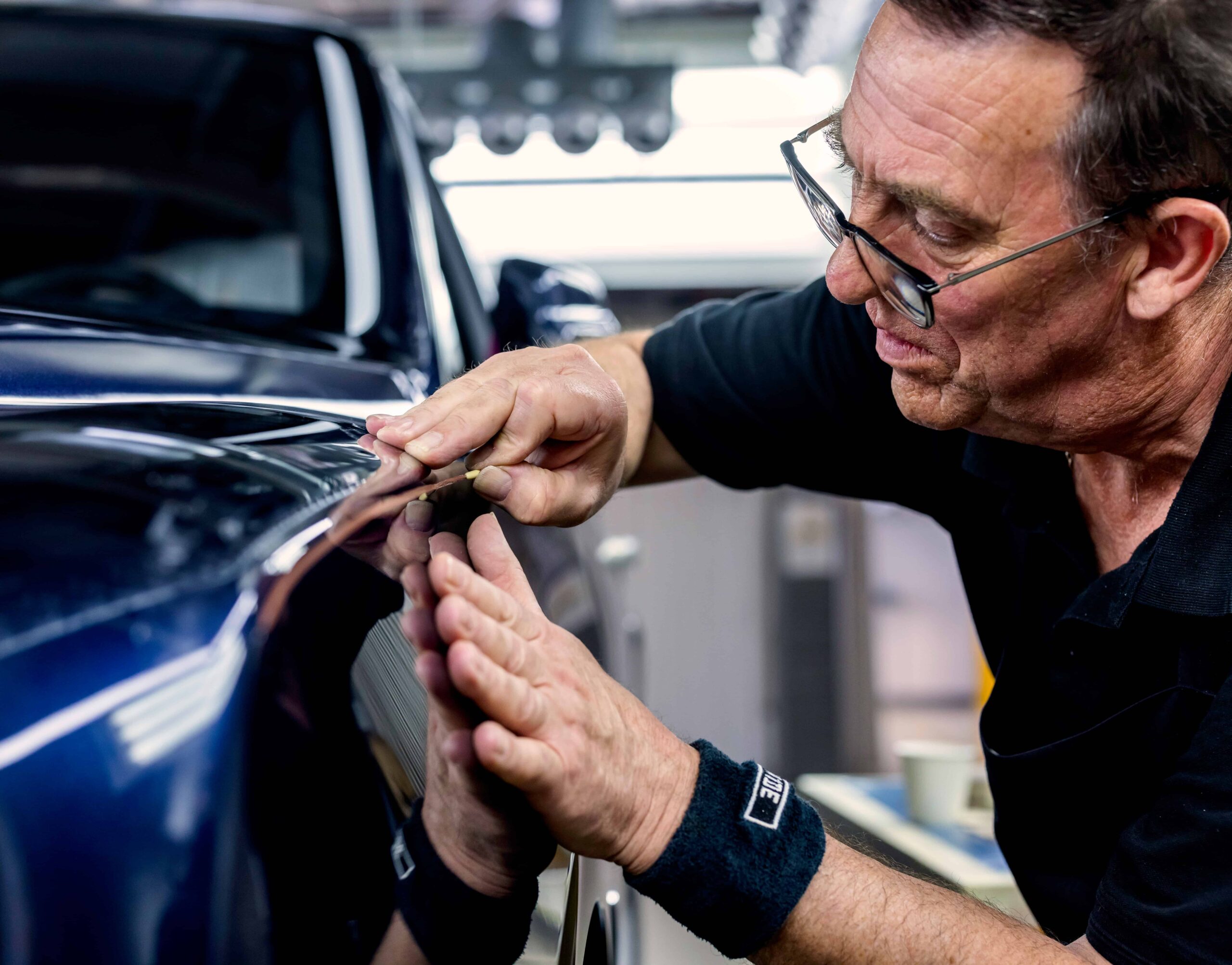 Özel Müşteri Programı Olan Otomobil Markaları