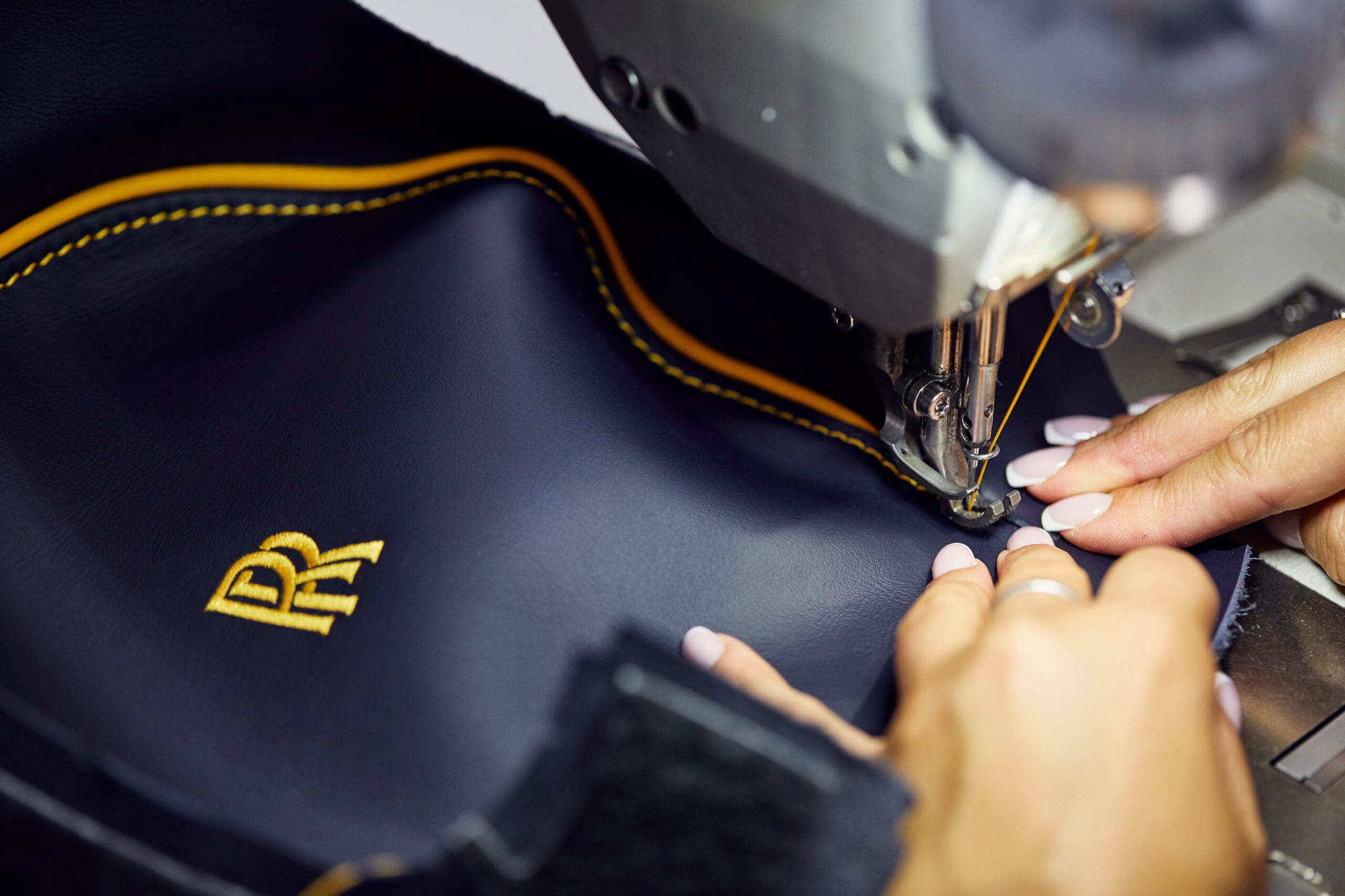 Özel Müşteri Programı Olan Otomobil Markaları