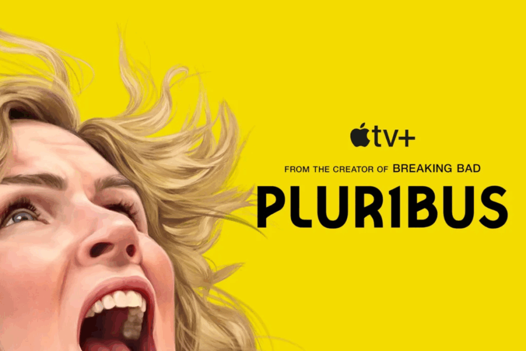 Pluribus, İzlemeniz Gereken 10 Dizi