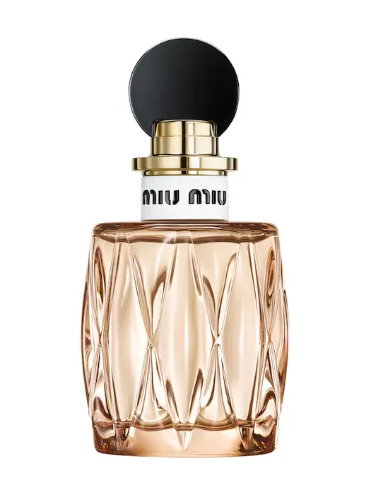 2025’In En İyi Kadın Parfümleri