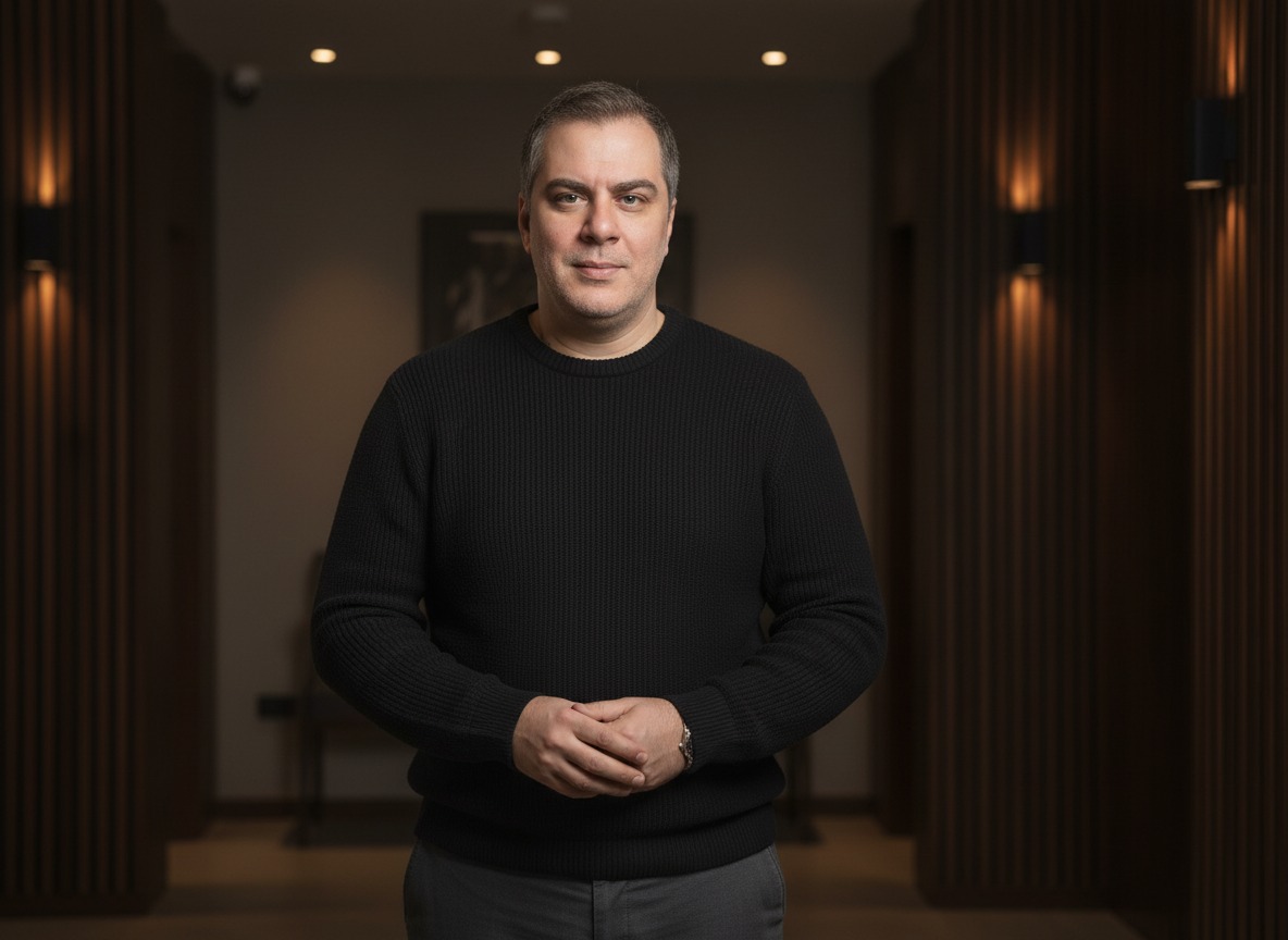 Etkileyici Parfümlere Vuran Lütuf Güneşi: Soleil De Grace