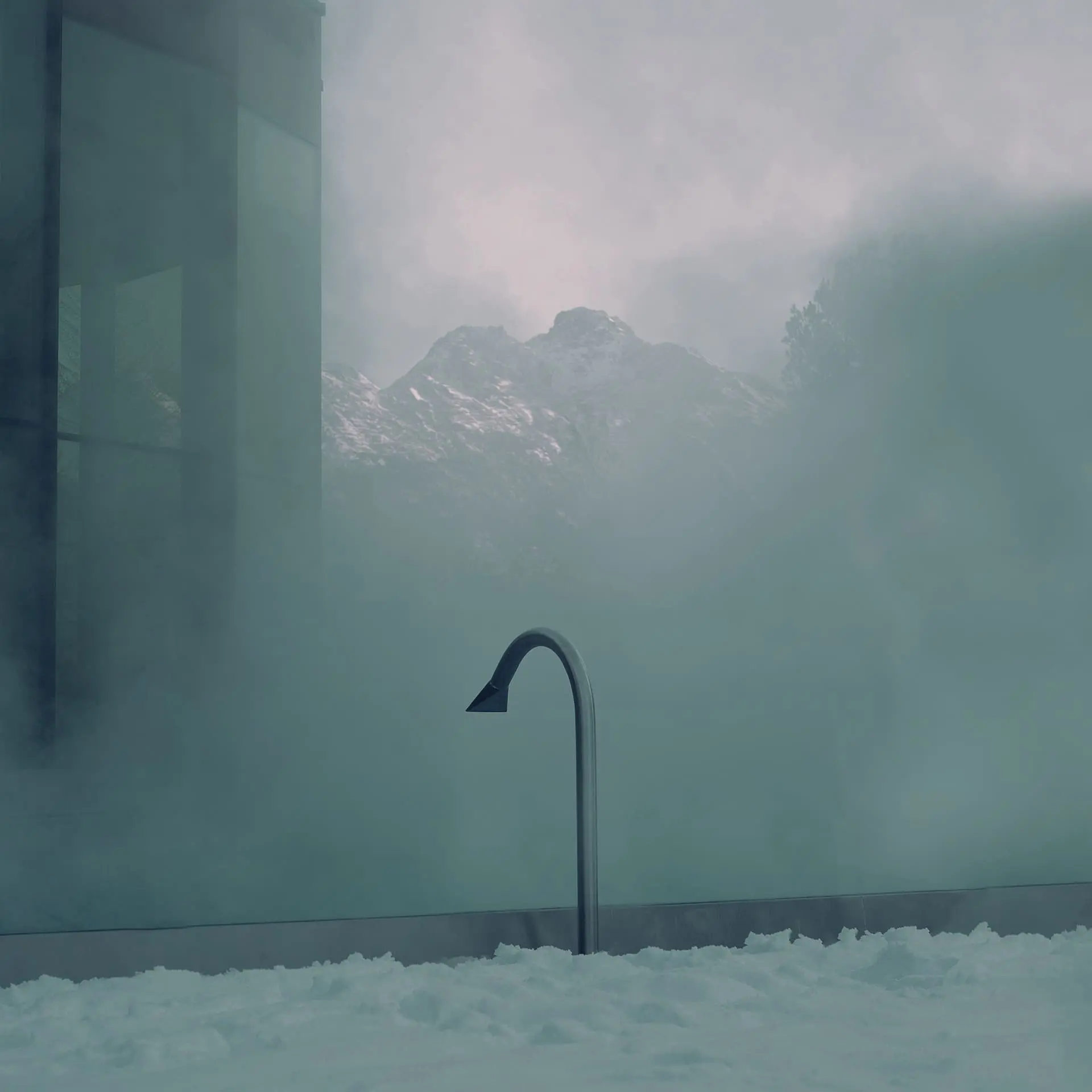 St. Moritz: Alplerin Kış Başkenti St. Moritz: Alplerin Kış Başkenti