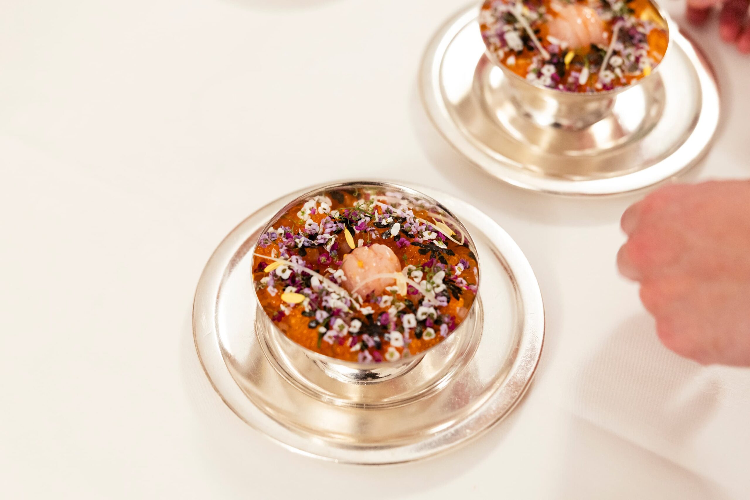 St. Moritz: Alplerin Kış Başkenti St. Moritz: Alplerin Kış Başkenti