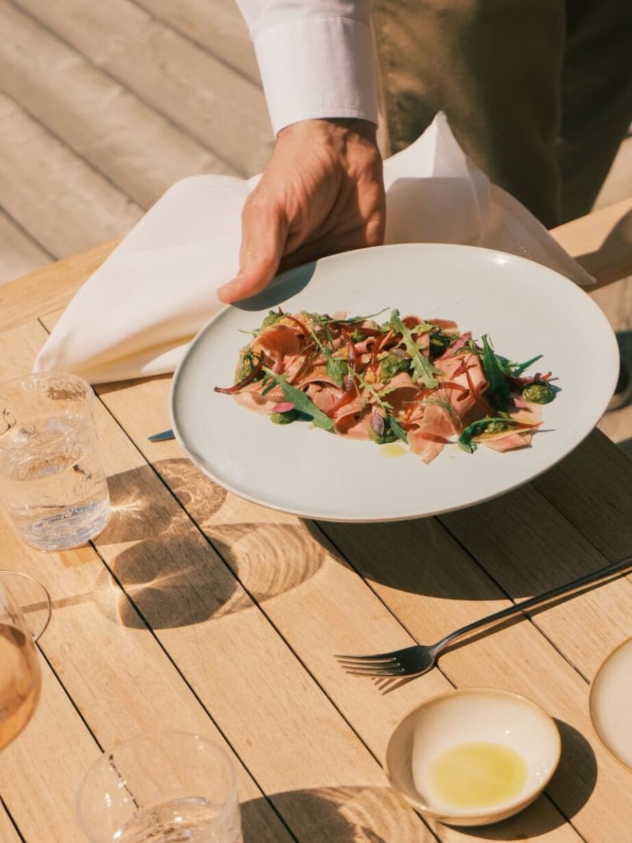 St. Moritz: Alplerin Kış Başkenti St. Moritz: Alplerin Kış Başkenti