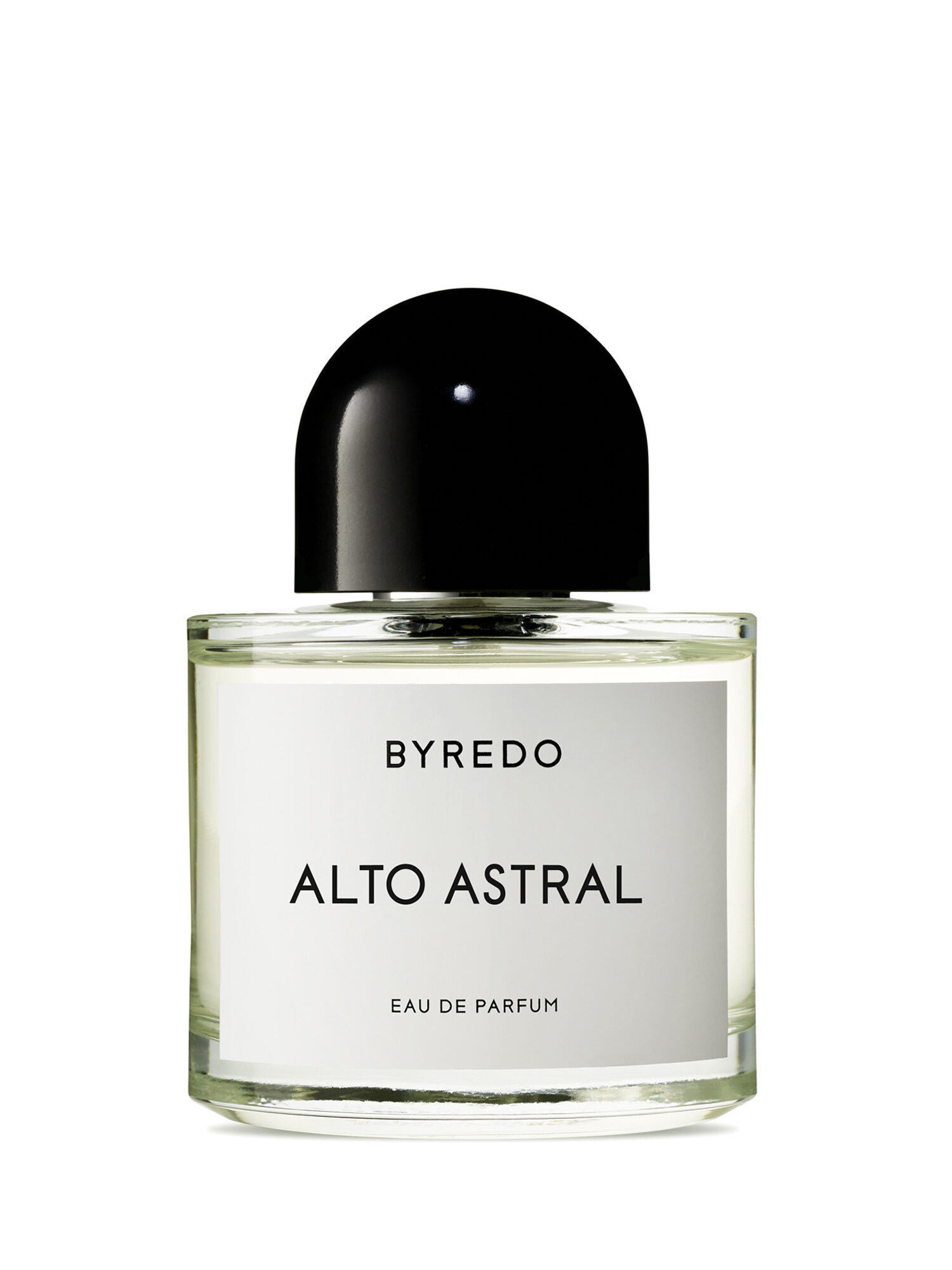 2025’In En İyi Kadın Parfümleri