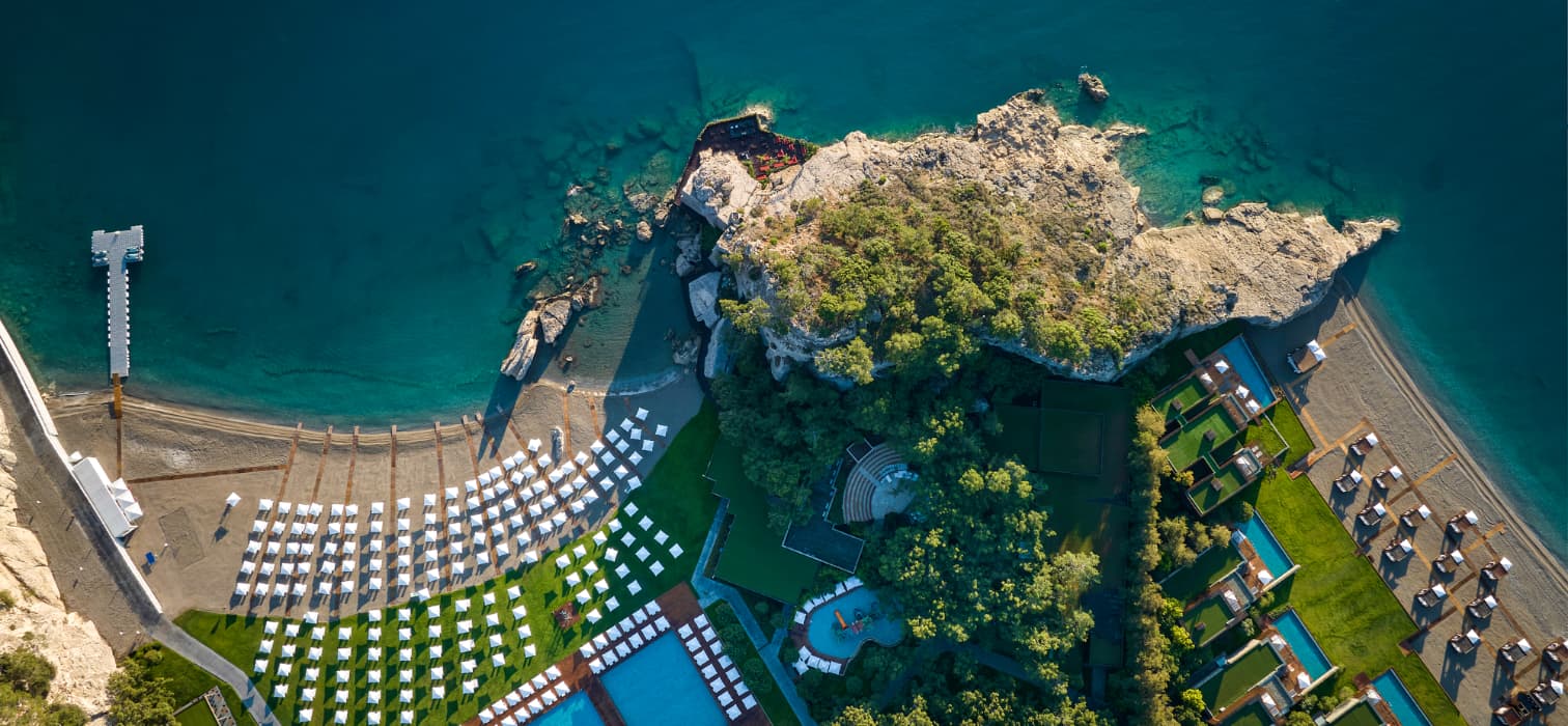 Tatilin Yeni Dili: Wellbeing Odaklı Yaklaşım