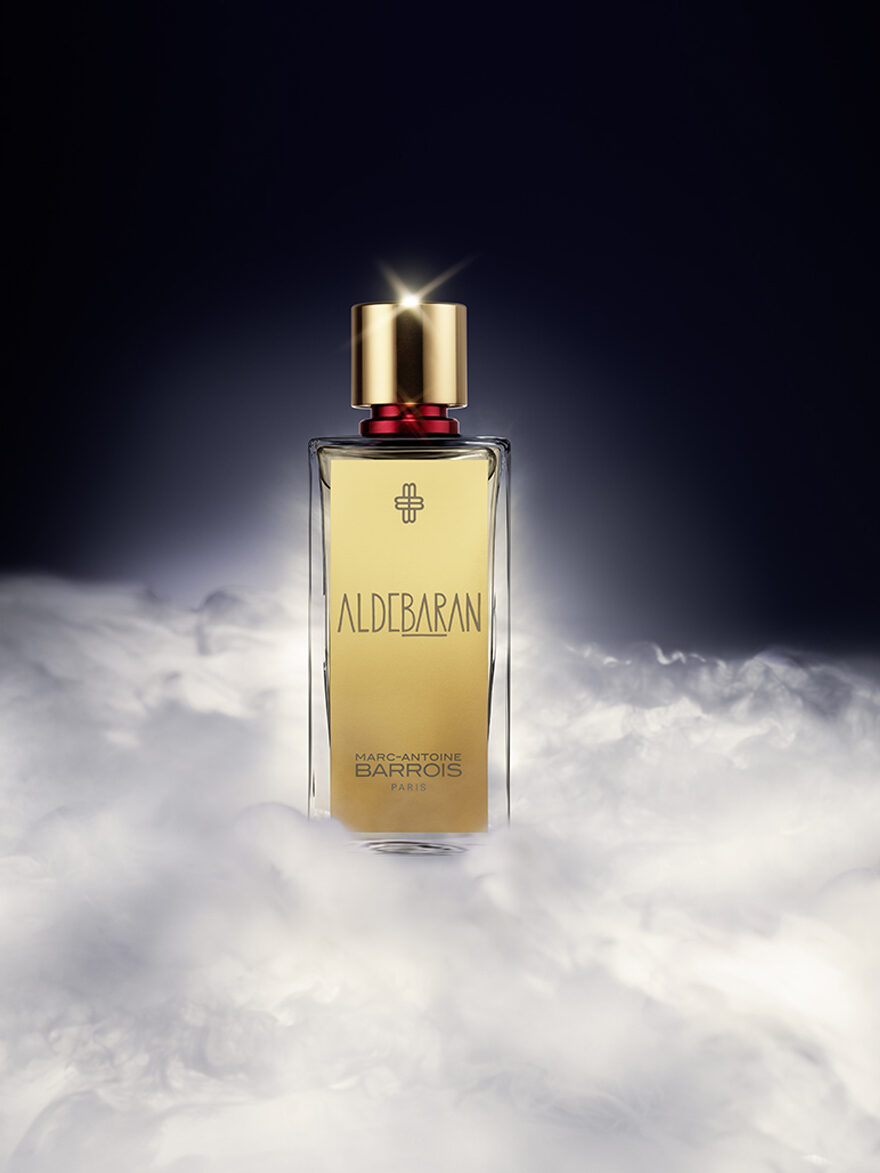 2025’In En İyi Erkek Parfümleri