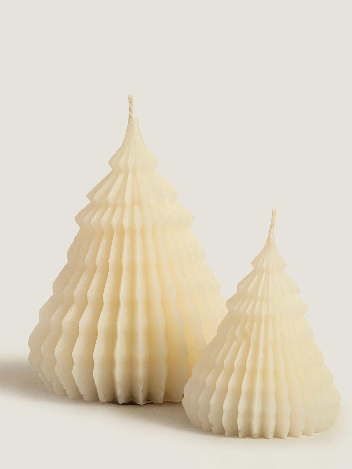 Yılbaşı Sofraları İçin 10 Yaratıcı Fikir