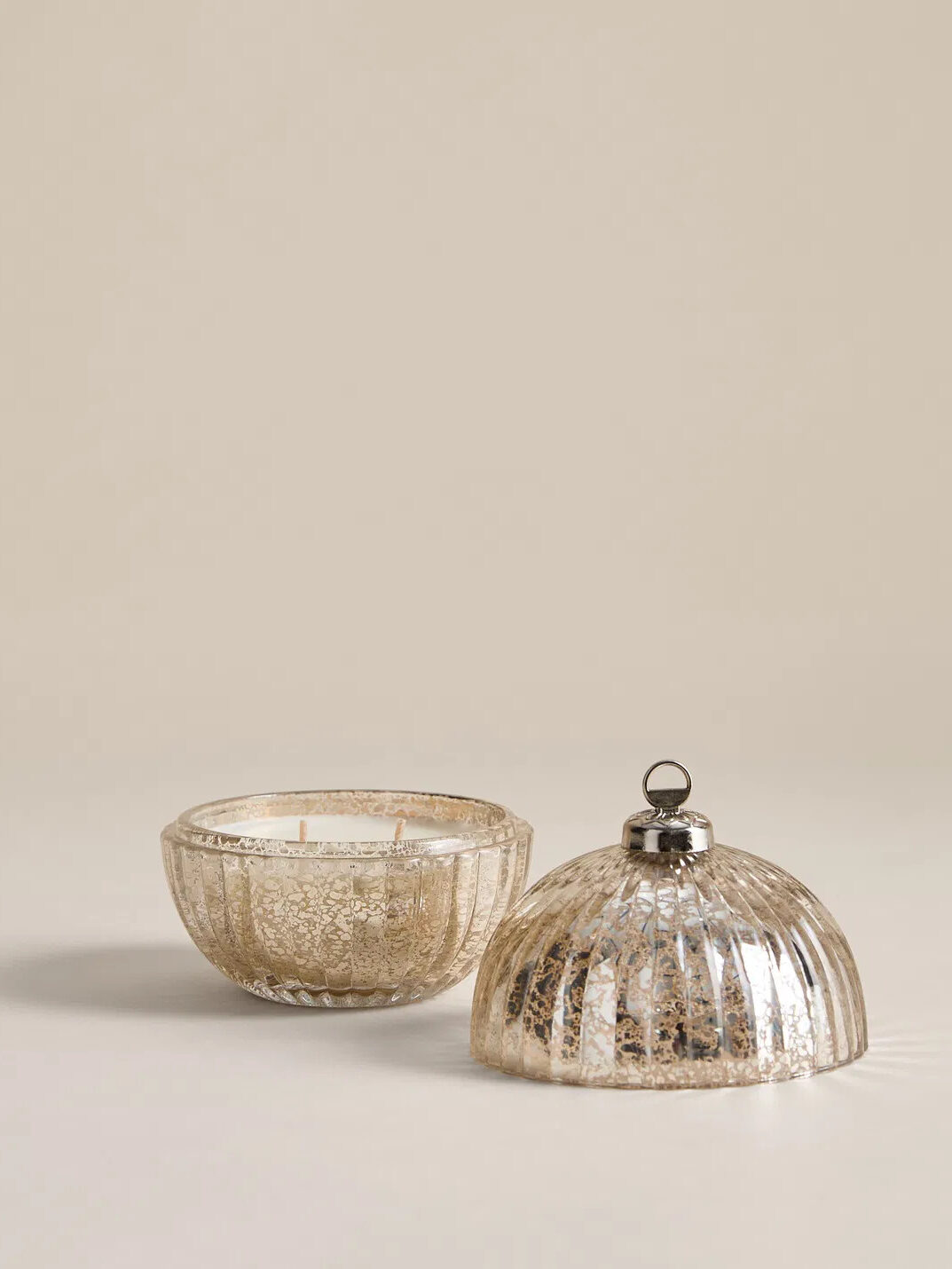 Yılbaşı Sofraları İçin 10 Yaratıcı Fikir