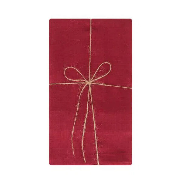 Yılbaşı Sofraları İçin 10 Yaratıcı Fikir