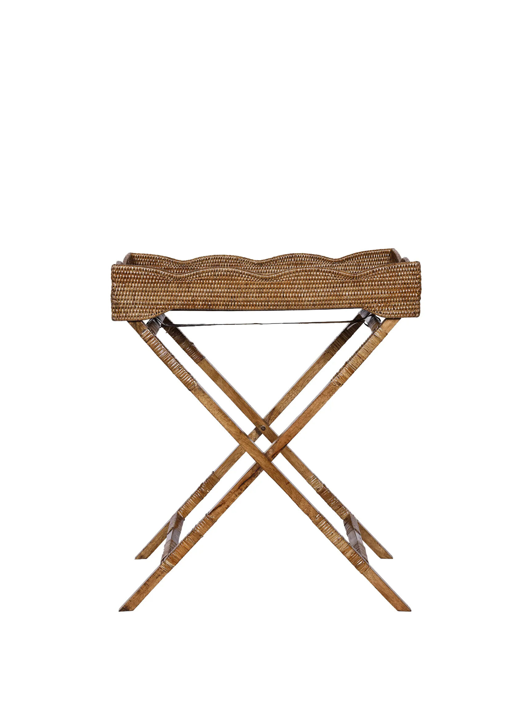 Yılbaşı Sofraları İçin 10 Yaratıcı Fikir